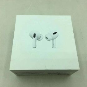 アップル Apple AirPods Pro MWP22J/A 【中古】