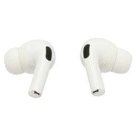 Apple アップル/AirPods Pro MagSafe対応/MLWK3J/A/H1DH10Z71059/Bランク/09【中古】