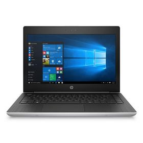 HP ProBook 430 G5 Core i7 8550U メモリ16GB SSD512GB 13.3型 Windows11 Pro Office2021 中古ノートパソコン 無線WiFi Bluetooth Webカメラ 軽量 type-c