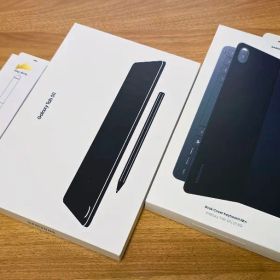 Galaxy Tab S11 256GB オマケ付き