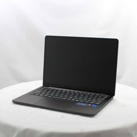 LAVIE SOL 新品 100,000円 中古 79,200円 | ネット最安値の価格比較