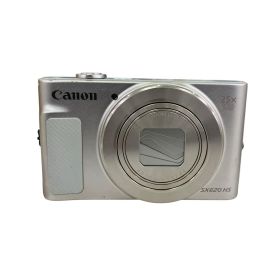 PowerShot SX620 HS 新品 32,300円 中古 19,230円 | ネット最安値の