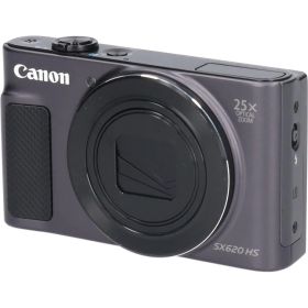 ＰＯＷＥＲＳＨＯＴ ＳＸ６２０ＨＳ