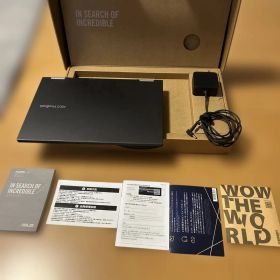 ASUS VivoBook Flip 14 TP470EA Core i3