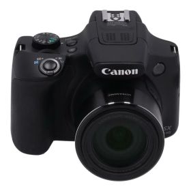 Canon キヤノン/デジタルカメラ/PowerShot SX60 HS/233052006030/Bランク/18【中古】