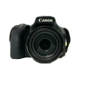 PowerShot PowerShot デジタルカメラ Canon PowerShot SX60 HS【中古】