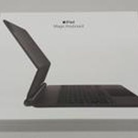 Magic Keyboard MXQT2LL/A APPLE