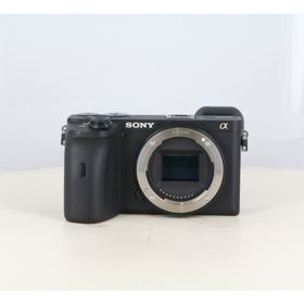 α6600 新品 119,800円 中古 89,000円 | ネット最安値の価格比較