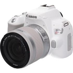 ＥＯＳ ＫＩＳＳ Ｘ１０ １８－５５ＫＩＴ