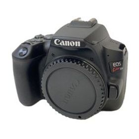 CANON◆デジタル一眼カメラ EOS Kiss X10 ダブルズームキット DS126761