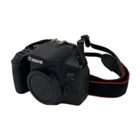 CANON◆デジタル一眼カメラ EOS Kiss X10i ダブルズームキット