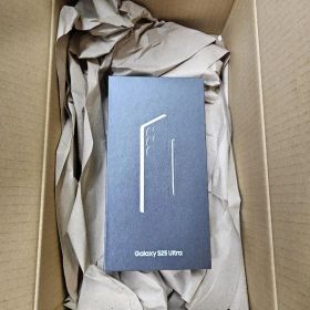 新品 未開封 Galaxy S25 Ultra