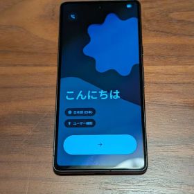 Google Pixel 7