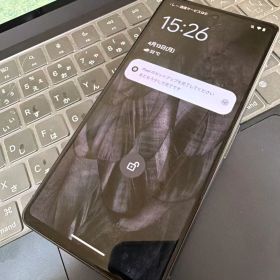 Google Pixel 7 128GB ブラック