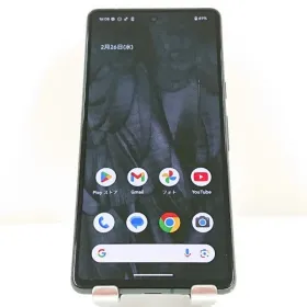 Google Pixel 7 新品¥29,500 中古¥21,500 | 新品・中古のネット最安値