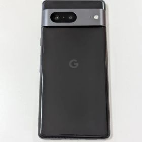 Google Pixel7 本体