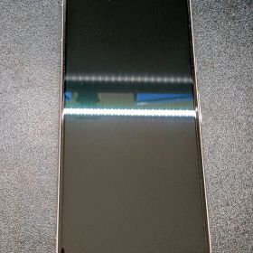 Google Pixel 7 128GB