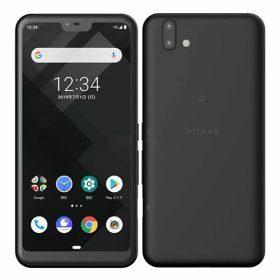arrows U 新品 6,500円 中古 3,900円 | ネット最安値の価格比較