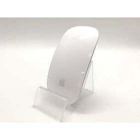 【中古】Apple Magic Mouse 2 (2015) シルバー MLA02J/A【福岡天神】保証期間1週間