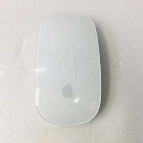 【中古】[ Apple ] Magic Mouse 2 / A1657 難あり MLA02J/A