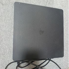 プレイステーション4(PlayStation4)のPlayStation4 本体 CUH-2200A(家庭用ゲーム機本体)
