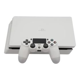 SONY ソニー/PlayStation4 本体/CUH-2200AB02/5767996/Bランク/24【中古】(家庭用ゲーム機本体)