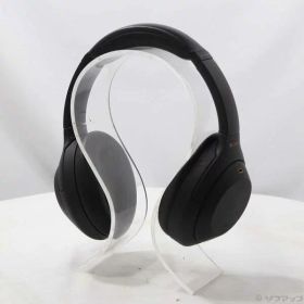 WH-1000XM4 中古 12,800円 | ネット最安値の価格比較 プライスランク