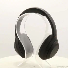SONY WH-1000XM4 中古 SONY 【中古】WH-1000XM4 SM プラチナシルバー【秋葉原】 – e☆イヤホン