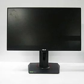 【中古】ASUS(エイスース) 〔展示品〕 VG258QR-R【291-ud】