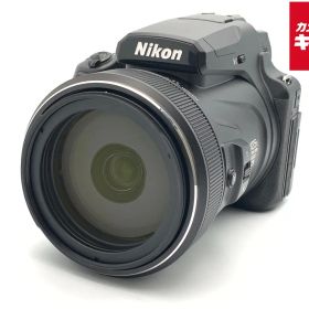 【中古】 【良品】 ニコン COOLPIX P1100