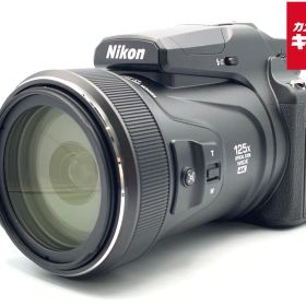 【中古】 【美品】 ニコン COOLPIX P1100