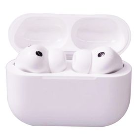 Apple アップル/Air Pods Pro3/MFHP4J/A/HC526F6C7Q/Bランク/76【中古】(ヘッドフォン/イヤフォン)