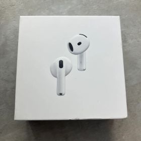 Airpods4