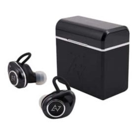 【新品】AVIOT TE-D01d mk2 ブラック