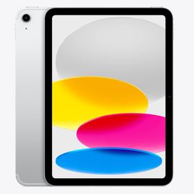 iPad 11インチ (A16) 2025のメイン画像