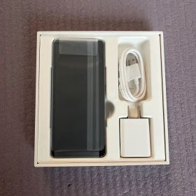 新品Rakuten Hand ホワイト 64GB