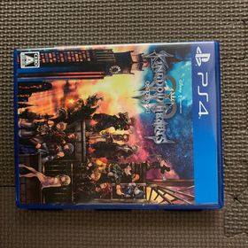 キングダムハーツ3(家庭用ゲームソフト)