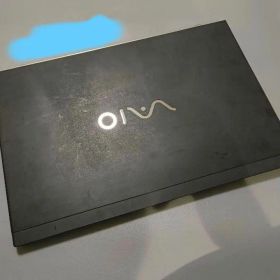 VAIO Pro PG Microsoft Office 2024pro認証済み