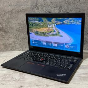☆人気☆VAIO PRO PG Core i5-1035G1 8GB 256GB