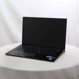 ソフマップ 〔中古品〕 VAIO Pro PG VJPG13C11N【198】