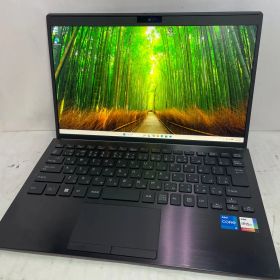 [中古パソコン] VAIO Pro PG VJPG218000044