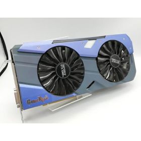 ［中古品］GTX 1080Ti Dell Alienware OEM GTX 1080 Ti MSI Graphics Card GPU (Used