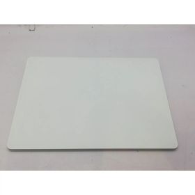 【中古】Apple Magic Trackpad 2 (2015) シルバー MJ2R2J/A【立川フロム中武】保証期間1週間