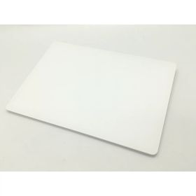 【中古】Apple Magic Trackpad 2 (2015) シルバー MJ2R2J/A【福岡天神】保証期間1週間