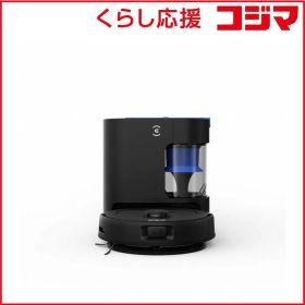 【 新品 未開封 】 エコバックス DEEBOT N20 MAX PLUS -32EE YDLX11 未使用 送料無料