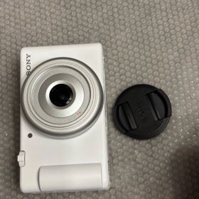 SONY VLOGCAM ZV-1F 26023693