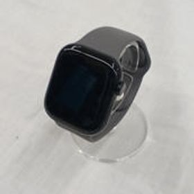 APPLE WATCH 10 MWWE3J/A APPLE