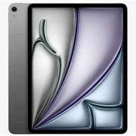 Apple iPad Air 13インチ Wi-Fi 128GB MCNH4J/A [スペースグレイ][ラッピング可] R-LOGI
