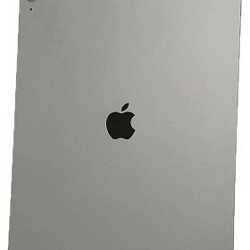 【Apple】アップル『iPad Air / 13inch / M3 / Wi-Fi / 128GB / スペースグレイ』MCNH4J/A 2025年3月発売 タブレット 1週間保証【中古】