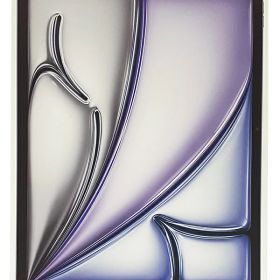 【Apple】【訳あり未使用品】アップル『iPad Air / 13inch / M3 / Wi-Fi / 128GB / スペースグレイ』MCNH4J/A 2025年3月発売 タブレット 1週間保証【中古】